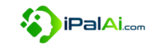 Davinci AI logo